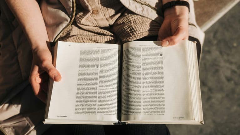 The Rise of Speculative Fiction in Mainstream Publishing