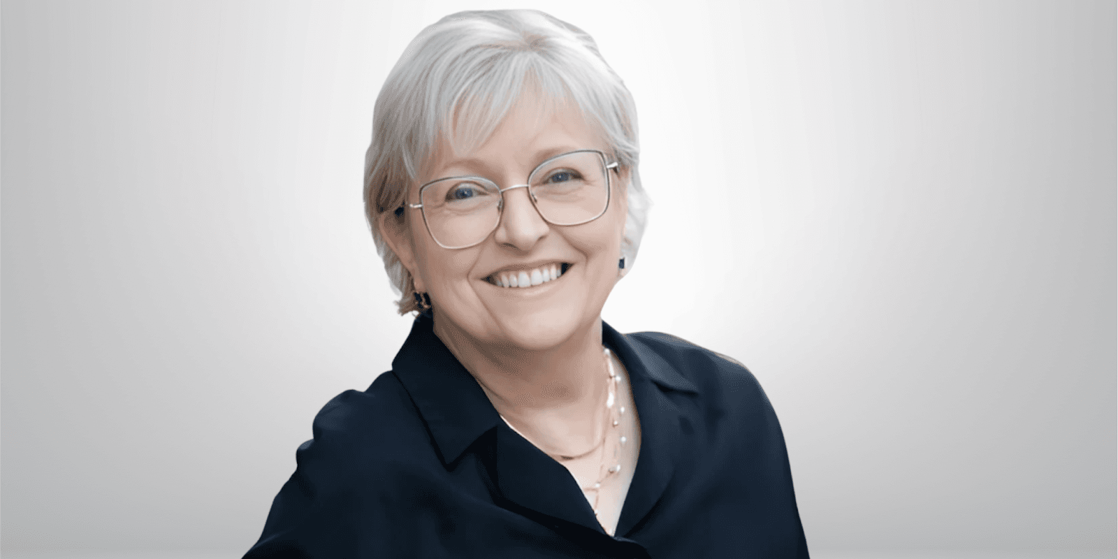 Christiane Constantineau, resilient entrepreneur and author, redefining success through holistic wellness and business strategy.