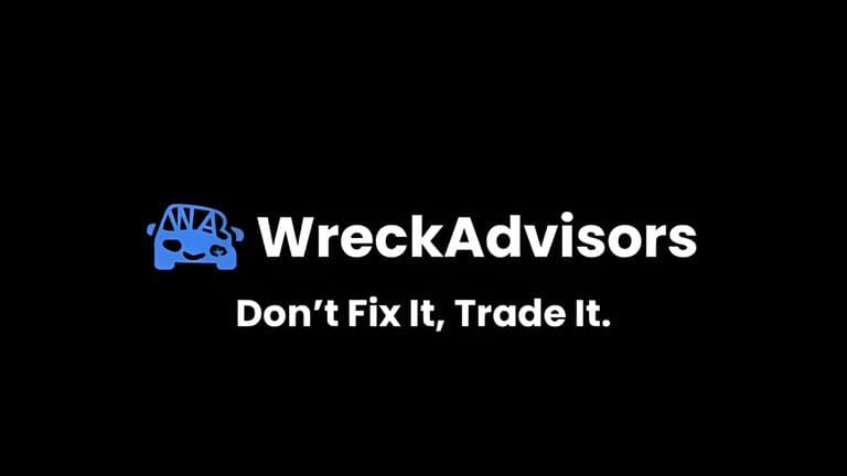 WreckAdvisors team providing vehicle trade-in solutions, wrecked car valuation, insurance coordination, and transparent automotive services for Virginia drivers.
