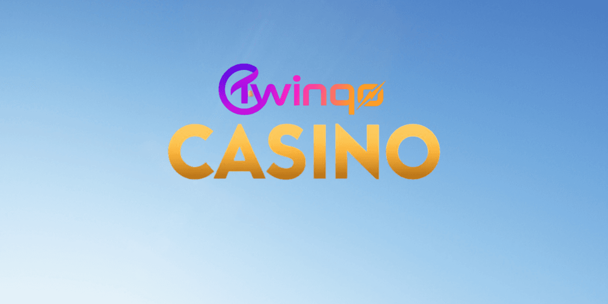 Image of a digital casino platform featuring chips, playing cards, and a roulette wheel, representing an online gaming environment.