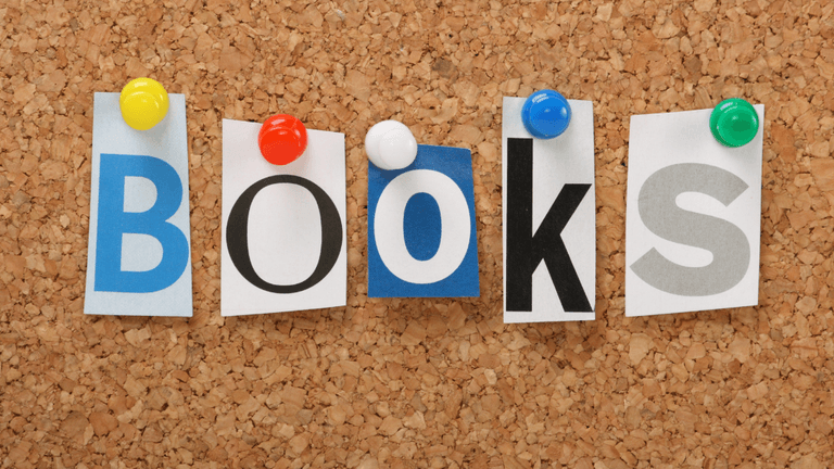 July 1 Marks a Busy Day for the U.S. Publishing Industry as New Books Reach Readers Nationwide