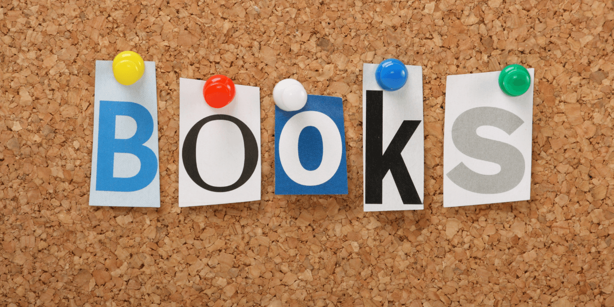 July 1 Marks a Busy Day for the U.S. Publishing Industry as New Books Reach Readers Nationwide