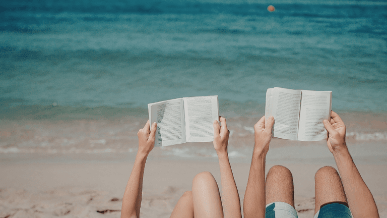 America’s 2026 Summer Book Season Begins With Strong Momentum Across the Publishing Industry
