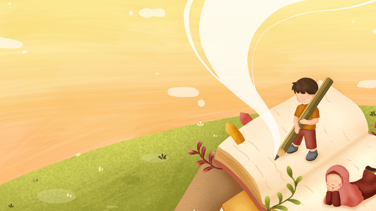 Caitlin Clark Expands Her Reach With New Children’s Book Inspired by Her Life