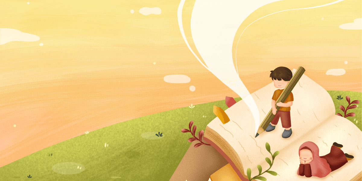 Caitlin Clark Expands Her Reach With New Children’s Book Inspired by Her Life