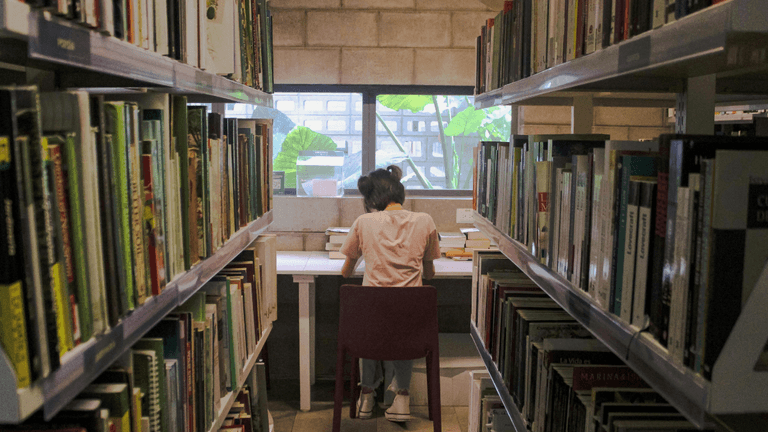 American Library Association Announces 2026 Book Award Winners, Spotlighting Outstanding Contributions to Literature
