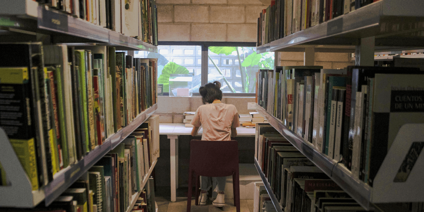 American Library Association Announces 2026 Book Award Winners, Spotlighting Outstanding Contributions to Literature