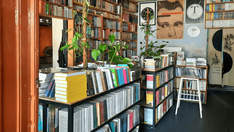 Independent Bookstore Day 2026 Draws Strong Nationwide Participation Across the United States