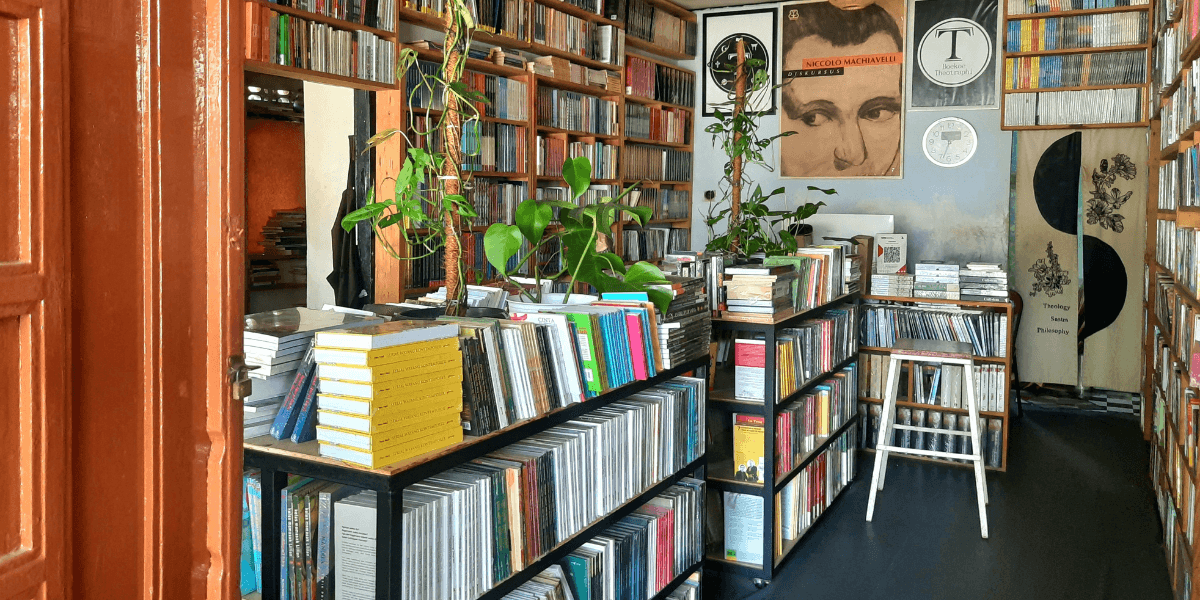 Independent Bookstore Day 2026 Draws Strong Nationwide Participation Across the United States