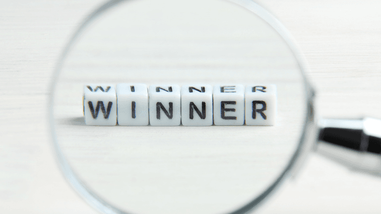 Pulitzer Prize 2026 Winners Announced, Highlighting Excellence in American Journalism and Literature