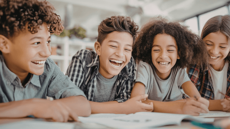 The 34th Annual African American Children’s Book Fair: Celebrating Literacy, Diversity, and Young Voices