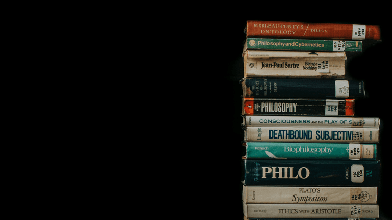 Popular New and Upcoming Books to Watch in February 2026
