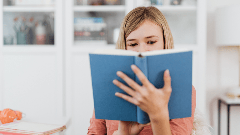 Barbara Kingsolver’s Partita and the Wave of February 2026 Book News