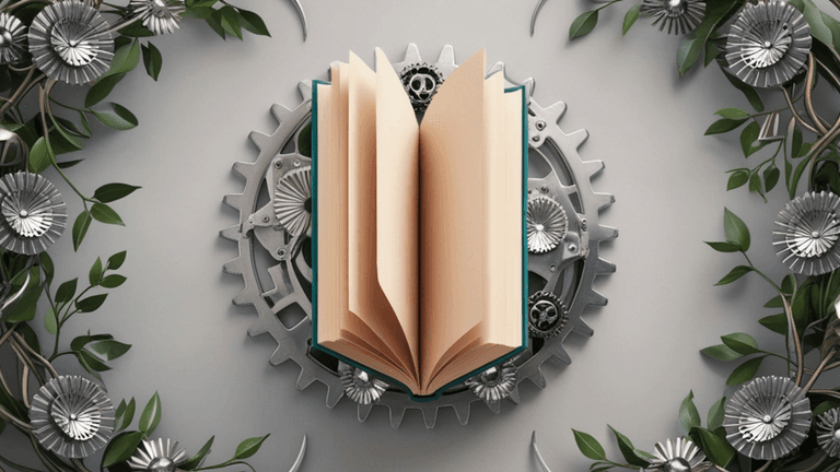The Best Books to Read This Winter, Top Picks From February Releases to March Anticipations