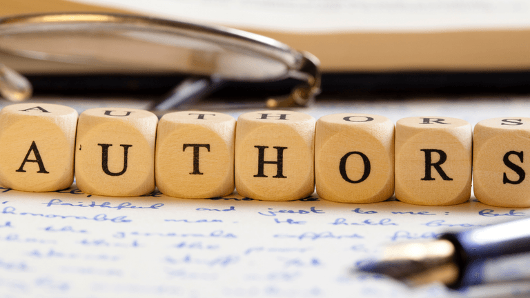 American Authors Draw Record Crowds at 2026 Los Angeles Times Festival of Books