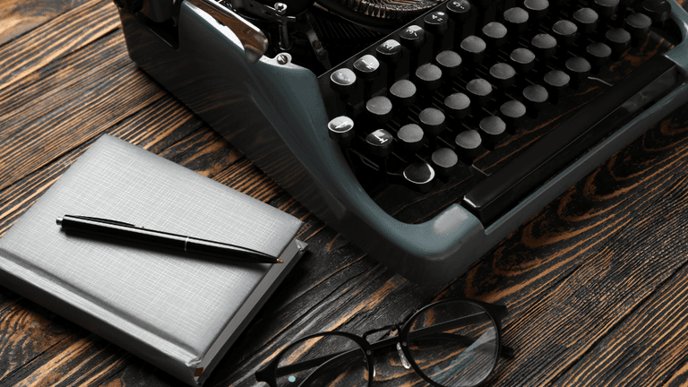 National Poetry Month Concludes with Nationwide Celebrations and Renewed Focus on Literary Engagement