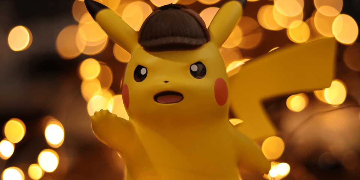 Anime Expo 2026 Highlights the Growing Impact of the Publishing Industry