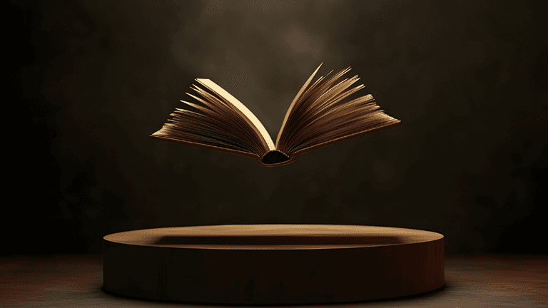 Next Generation Indie Book Awards Deadline Extended: A Golden Opportunity for Independent Authors