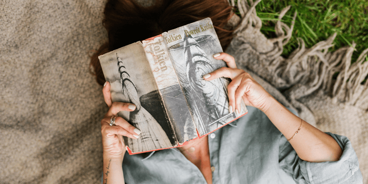 Publishers Reflect on a Busy Summer Season as Major Book and Library Events Continue Across the United States