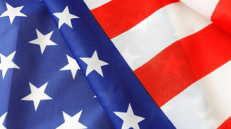Major U.S. Publishers Increase Investment in Print-on-Demand Technology