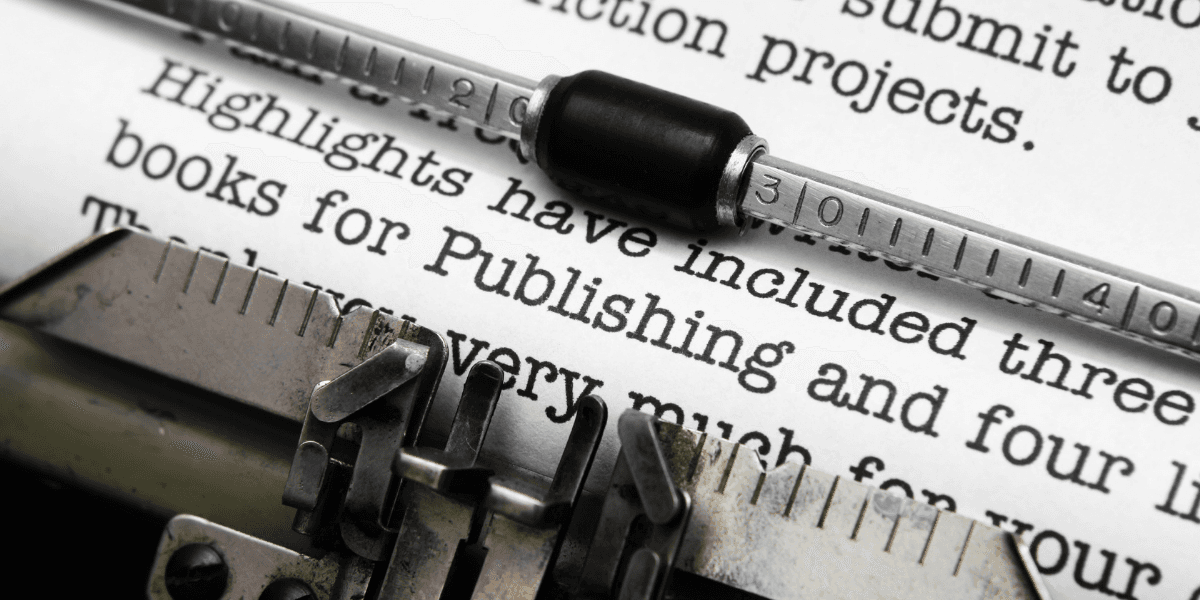 Summer Book Releases Take Center Stage as U.S. Publishers Spotlight July’s Biggest New Titles