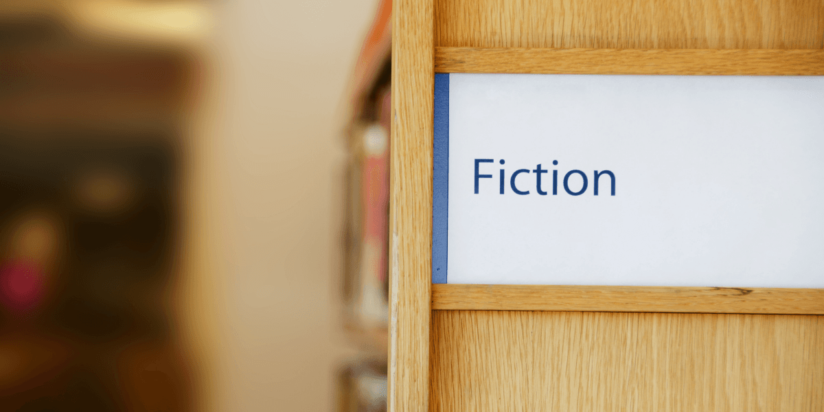Julia Quinn romance fiction