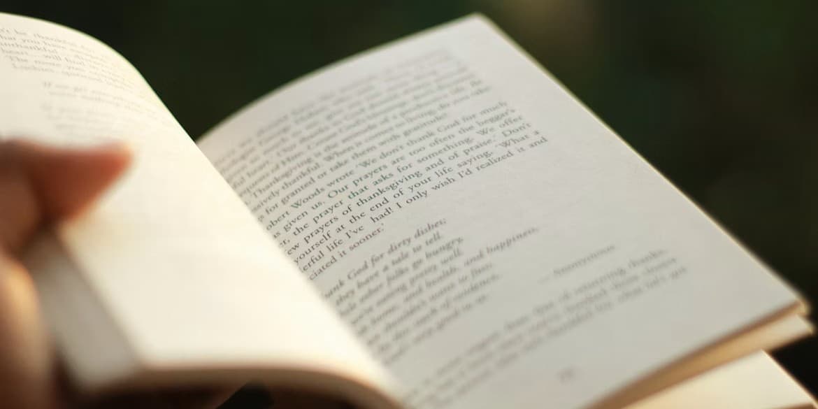 George Saunders to Receive 2025 Medal for Distinguished Contribution to American Letters