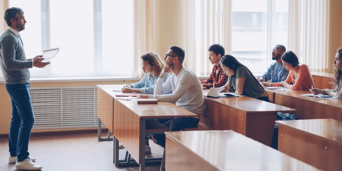 Scholarly Publishing Community Unites in Washington for 2025 “New Directions” Seminar Focused on the Future of Research Incentives