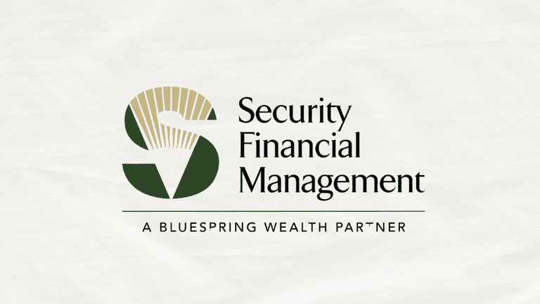 Family financial planning focused on multigenerational wealth, using investments, estate strategies, and education to build lasting legacy and generational financial security.