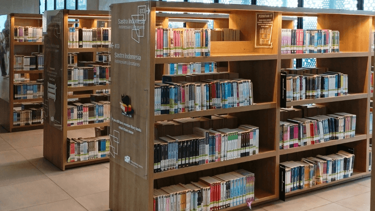 National Library Week 2026 Kicks Off Across the U.S., Highlighting Access, Literacy, and Community Impact