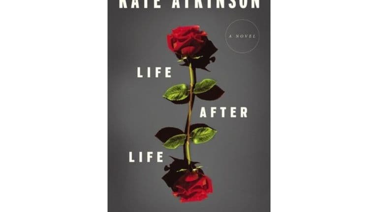 Life After Life: A Thought-Provoking Exploration of Fate, Choices, and the Power of Alternate Realities
