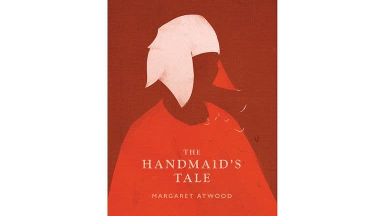 The Handmaid’s Tale: A Stark Warning on Power and Control