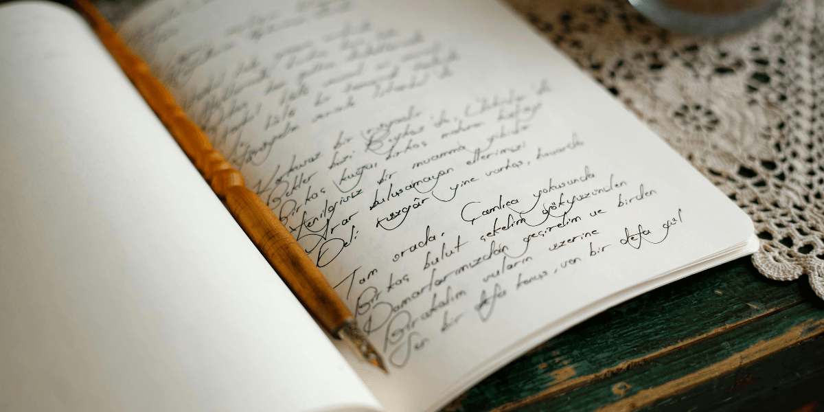 Memoirs and Lifestyle Reads in 2026: What Audiences Are Loving and Why It Matters