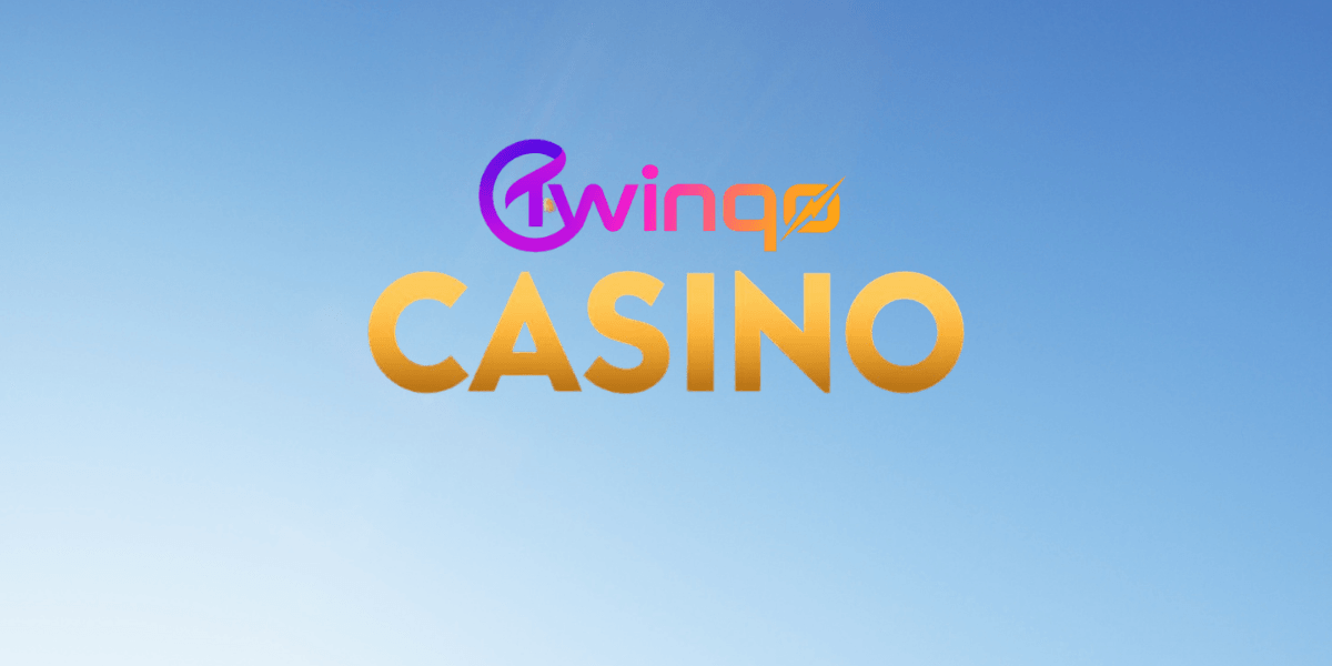 Image of a digital casino platform featuring chips, playing cards, and a roulette wheel, representing an online gaming environment.