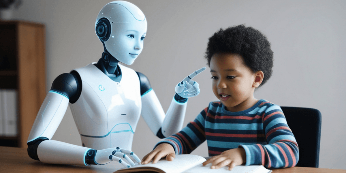 Barnes & Noble Announces New AI Book Labeling Policy Across U.S. Stores