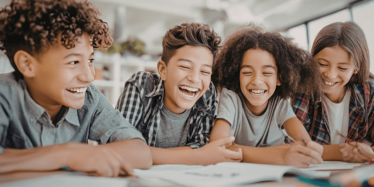 The 34th Annual African American Children’s Book Fair: Celebrating Literacy, Diversity, and Young Voices