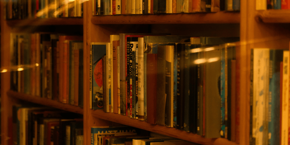 U.S. Libraries Expand Digital Reading Programs as E-Book Demand Continues to Grow