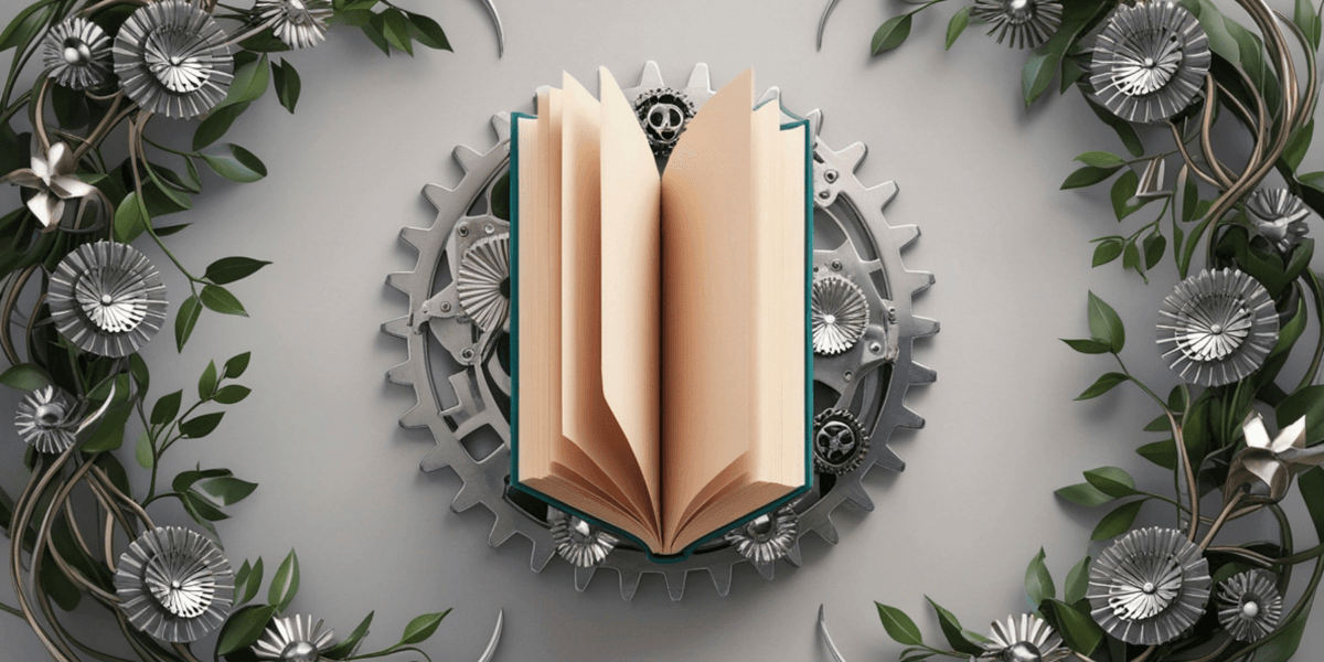 The Best Books to Read This Winter, Top Picks From February Releases to March Anticipations