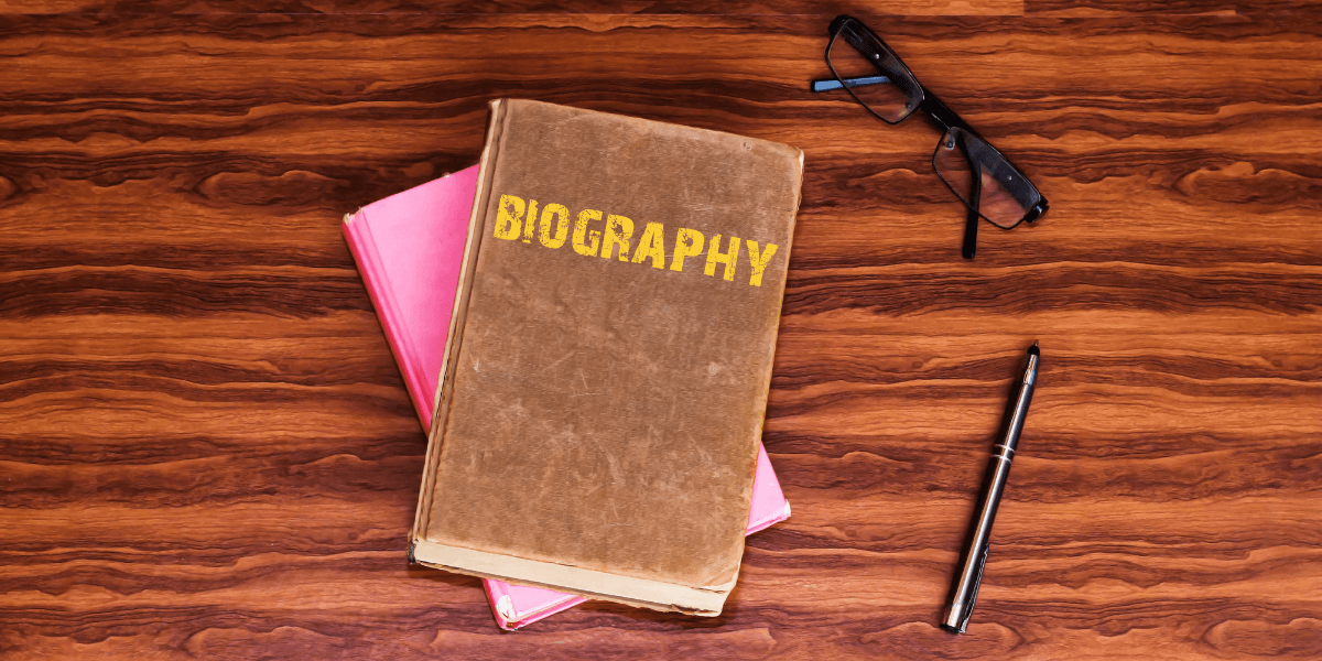 New Biographies of Influential American Writers Drive Strong Publishing Interest in 2026