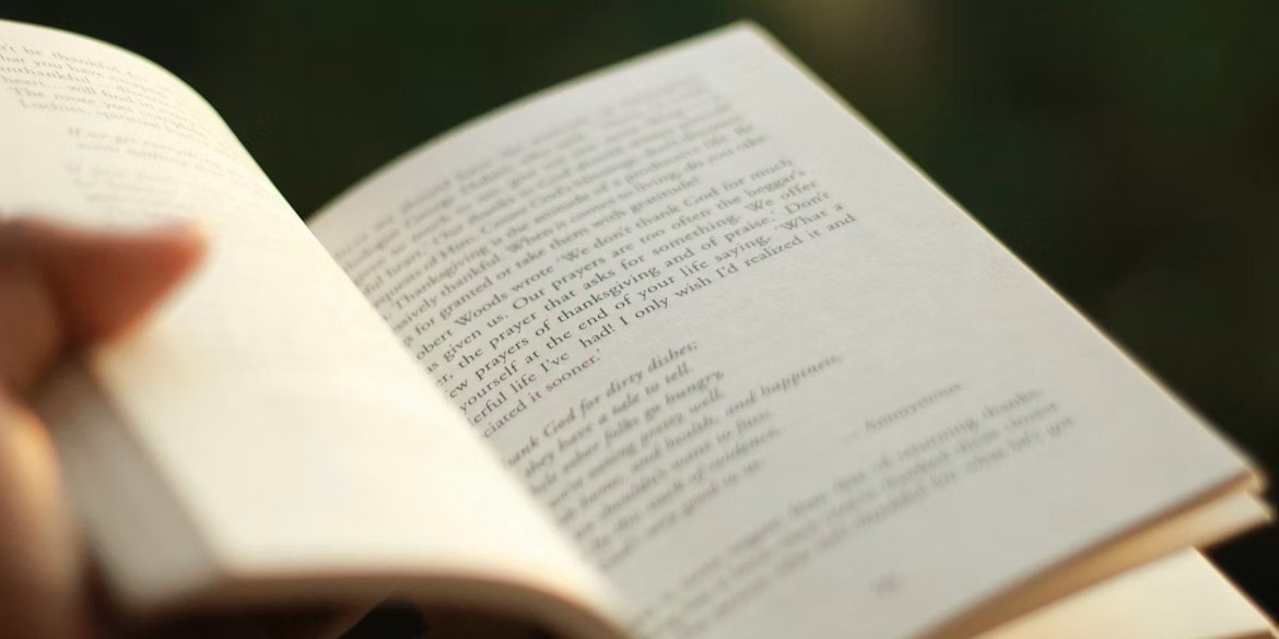 George Saunders to Receive 2025 Medal for Distinguished Contribution to American Letters
