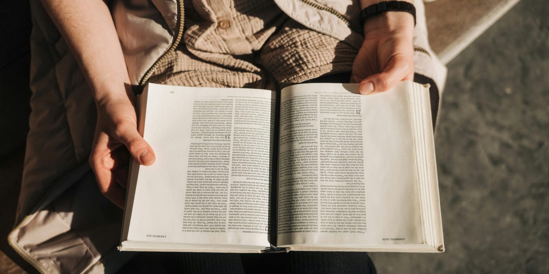 The Rise of Speculative Fiction in Mainstream Publishing