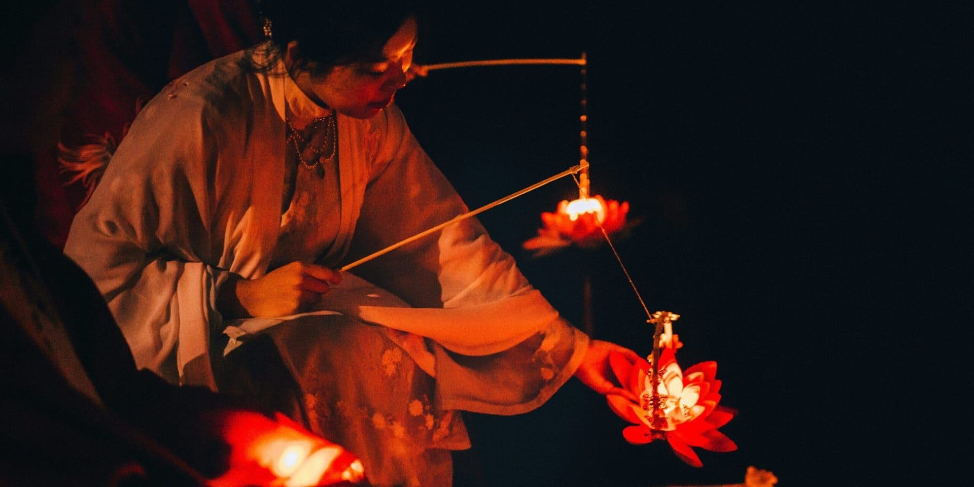 R.F. Kuang’s “Katabasis” Explores Academia and Magic