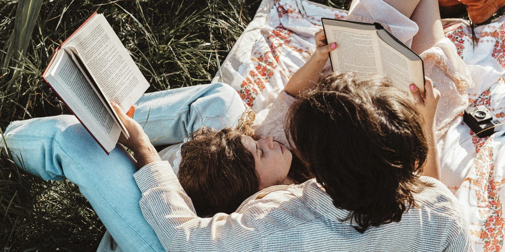 The Paper Palace – A Novel that Explores Family Secrets and Betrayal