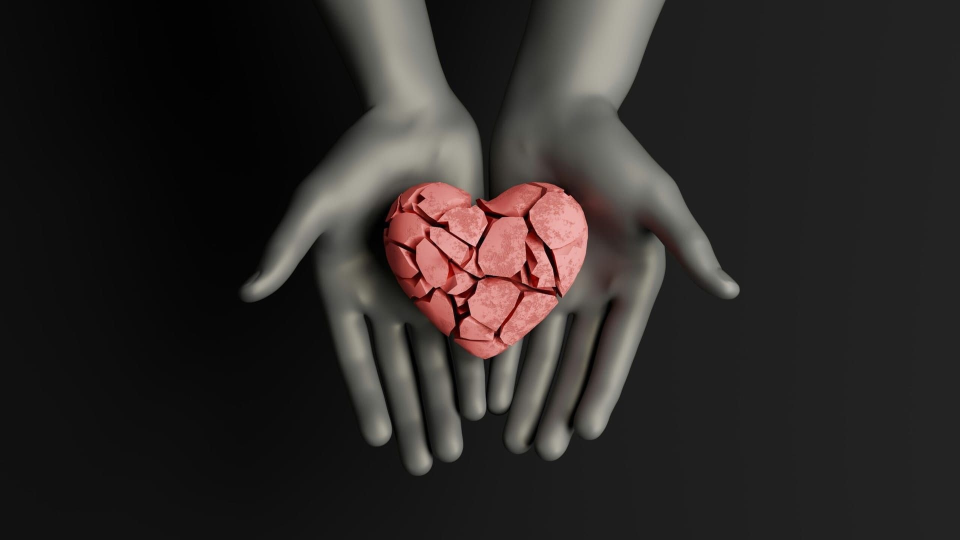 Rachel Clarke’s “The Story of a Heart” Earns Praise for its Compassionate Exploration of Organ Donation