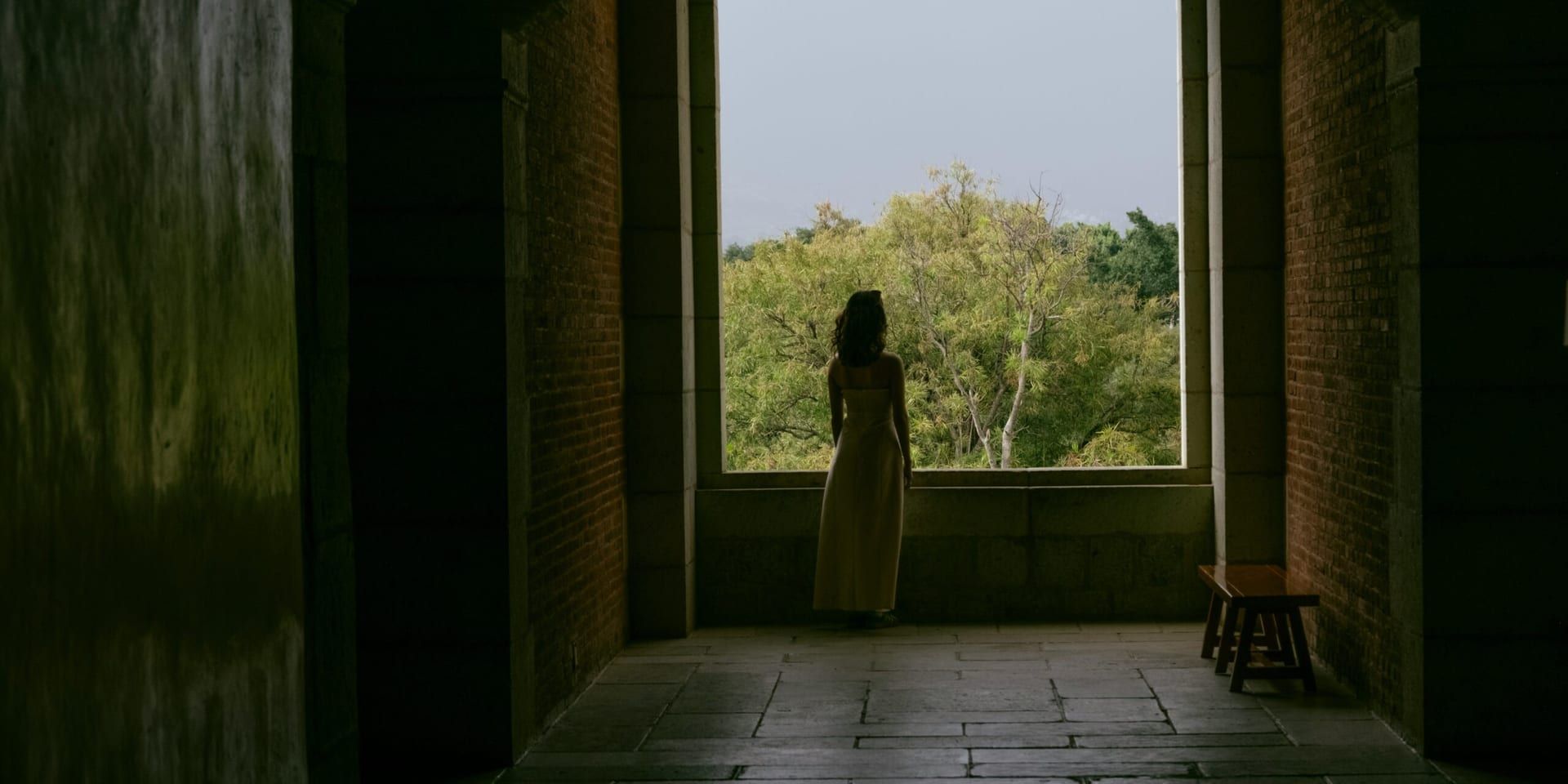 Kiran Desai Returns With The Loneliness of Sonia and Sunny, Exploring Identity, Memory, and the Space Between Worlds