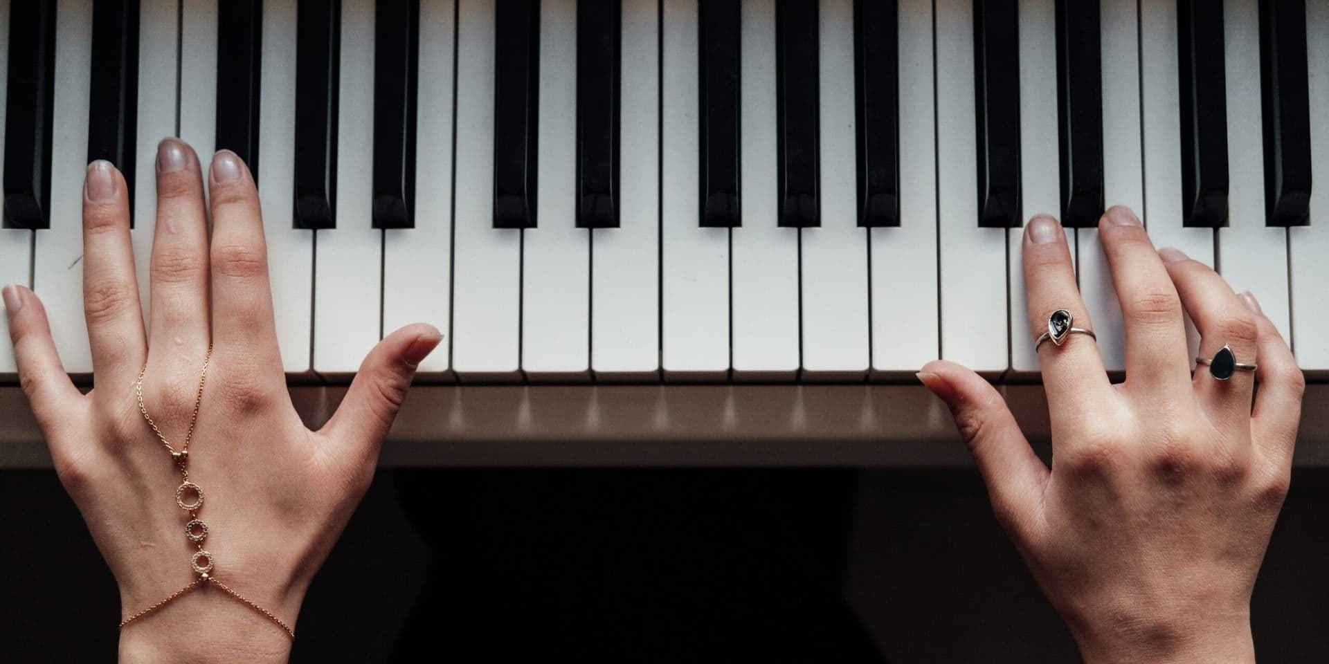 David Hurwitz: The YouTube Star Reviving Classical Music