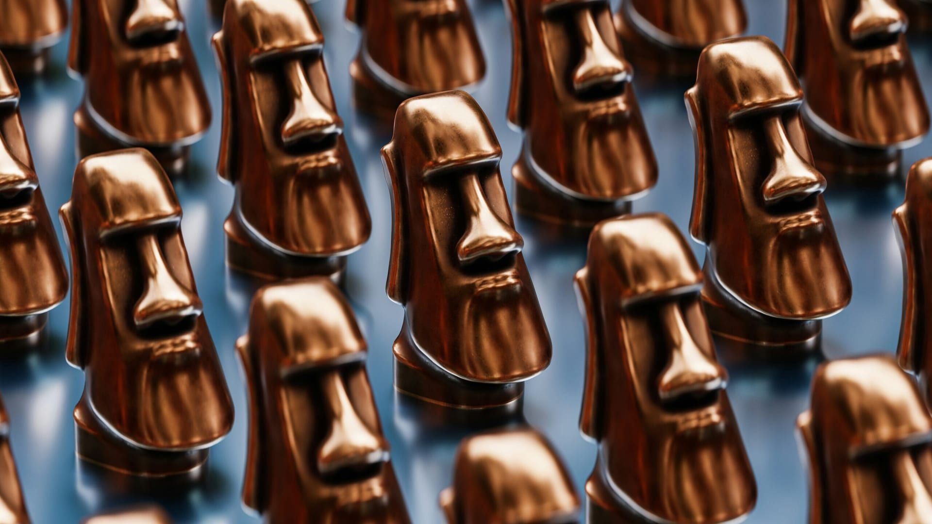 The Surge of Satire and Speculative Fiction