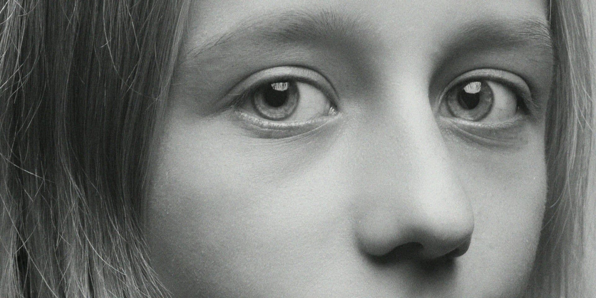 Gary Shteyngart’s Vera, or Faith Explores Dystopian America Through a Child’s Eyes