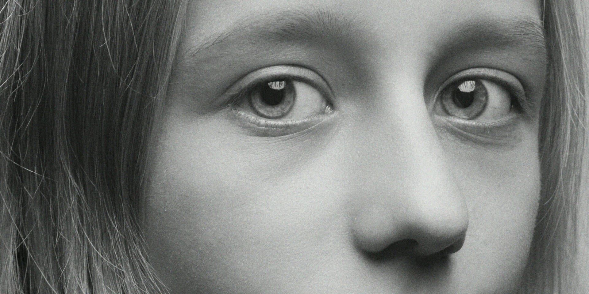 Gary Shteyngart’s Vera, or Faith Explores Dystopian America Through a Child’s Eyes