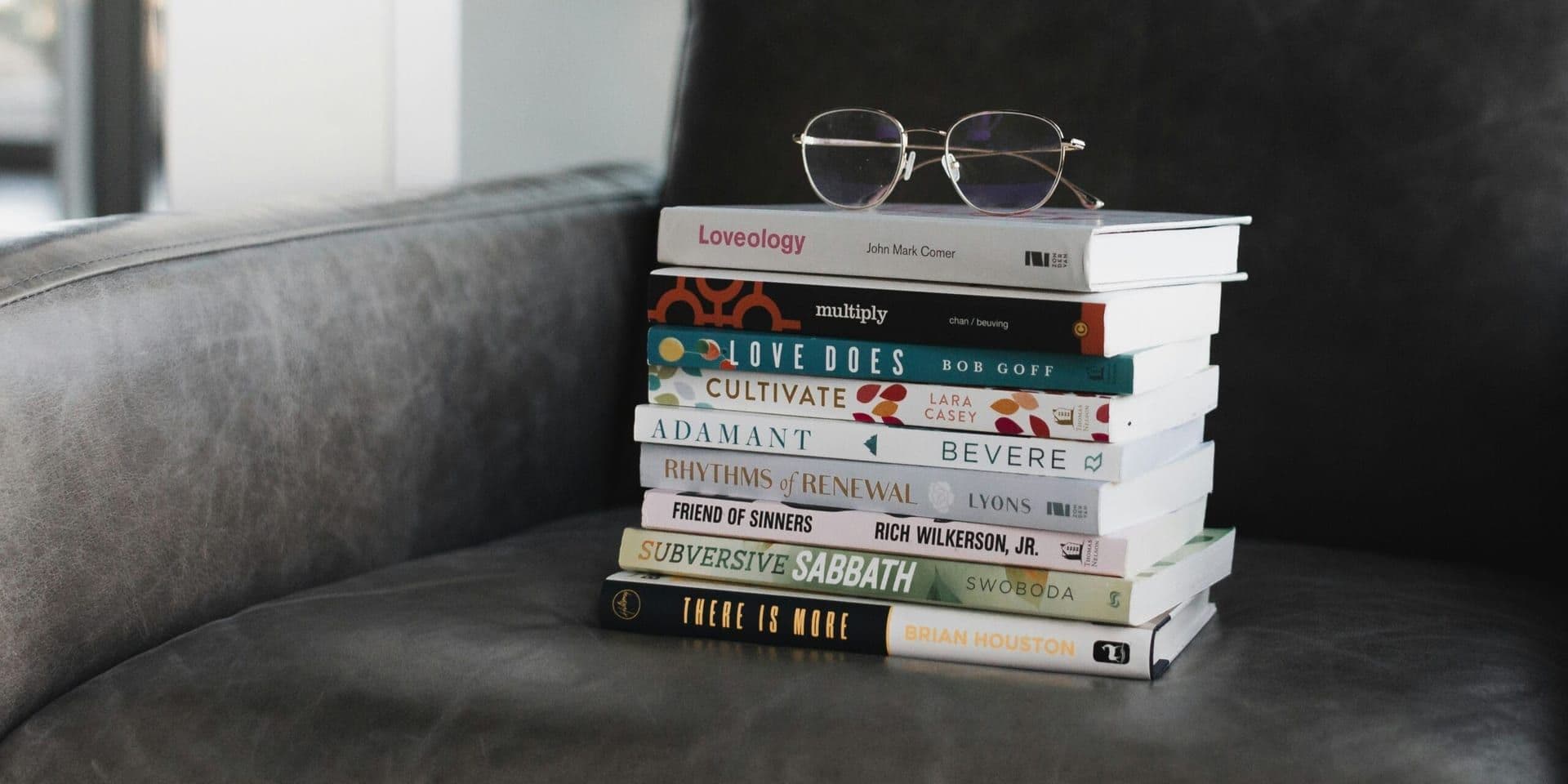 U.S. Best-Seller Lists Highlight January 2026 Reads